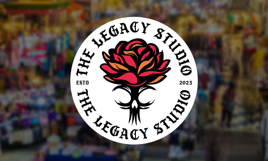 Crafting a Haven for Artists: The Legacy Studio Story